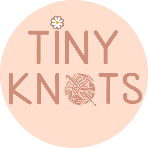 Tiny Knots